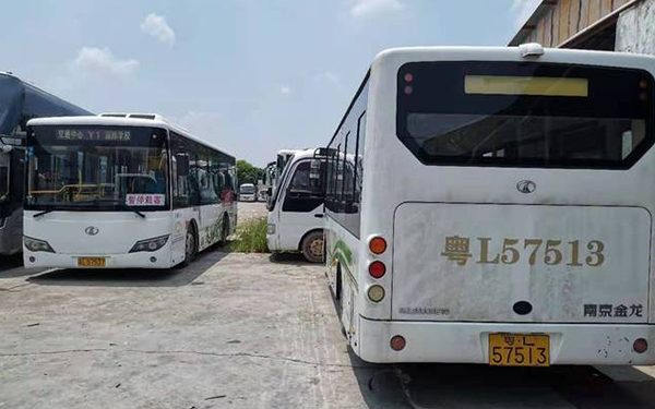 “動力電池回收”已上升至國家層面(圖1) “動力電池回收”已上升至國家層面