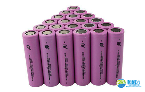 18650電池帶保護(hù)板和不帶保護(hù)板各有什么好處？