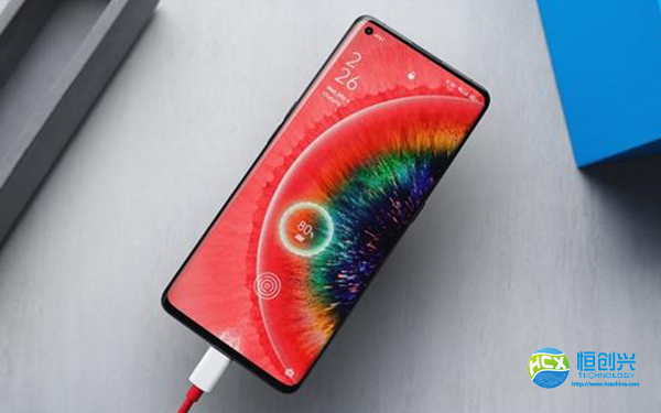 快充究竟會(huì)影響電池壽命嗎？