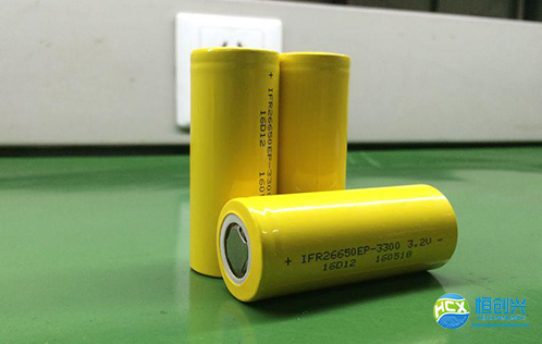 聽說鋰離子電池只能充放電500次就沒用了是真的？